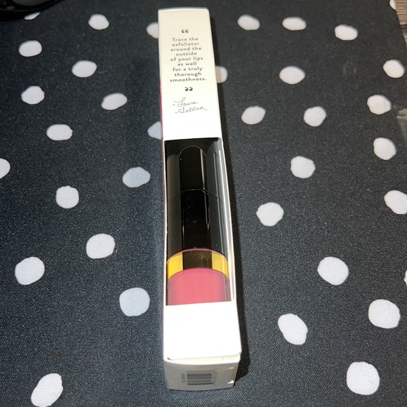 Laura Geller Prep-n-Go Lip Scrub and Tint Duo - Rush Hour - Picture 10 of 10